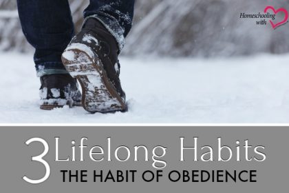 obedience