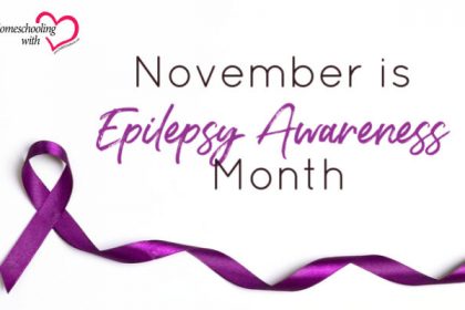 epilepsy awareness