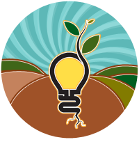 tos-pillar-knowledge-lightbulb-v1-words-white-200px image