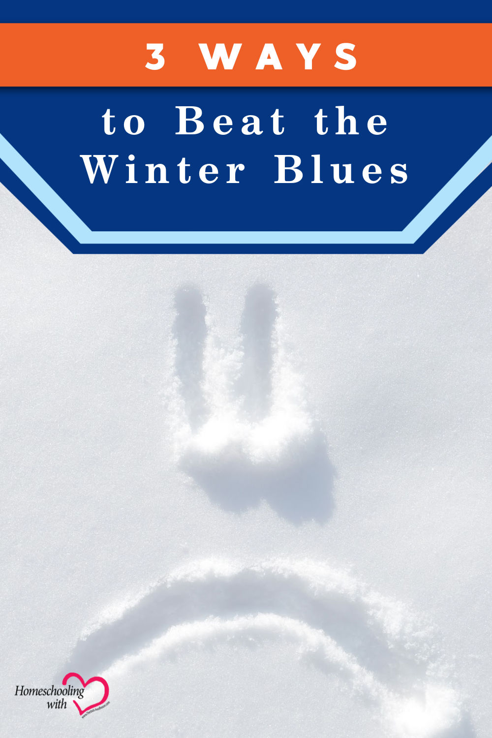 3 Ways To Beat The Winter Blues 3-ways-to-beat-the-winter-blues