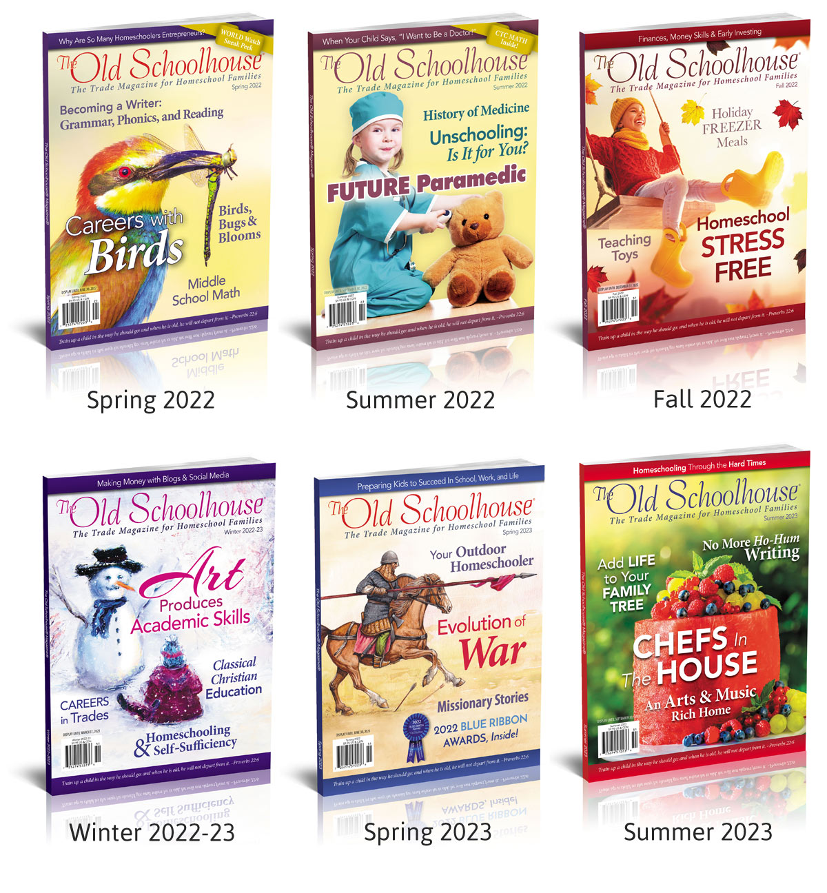 spring2022-summer2023-mag-covers