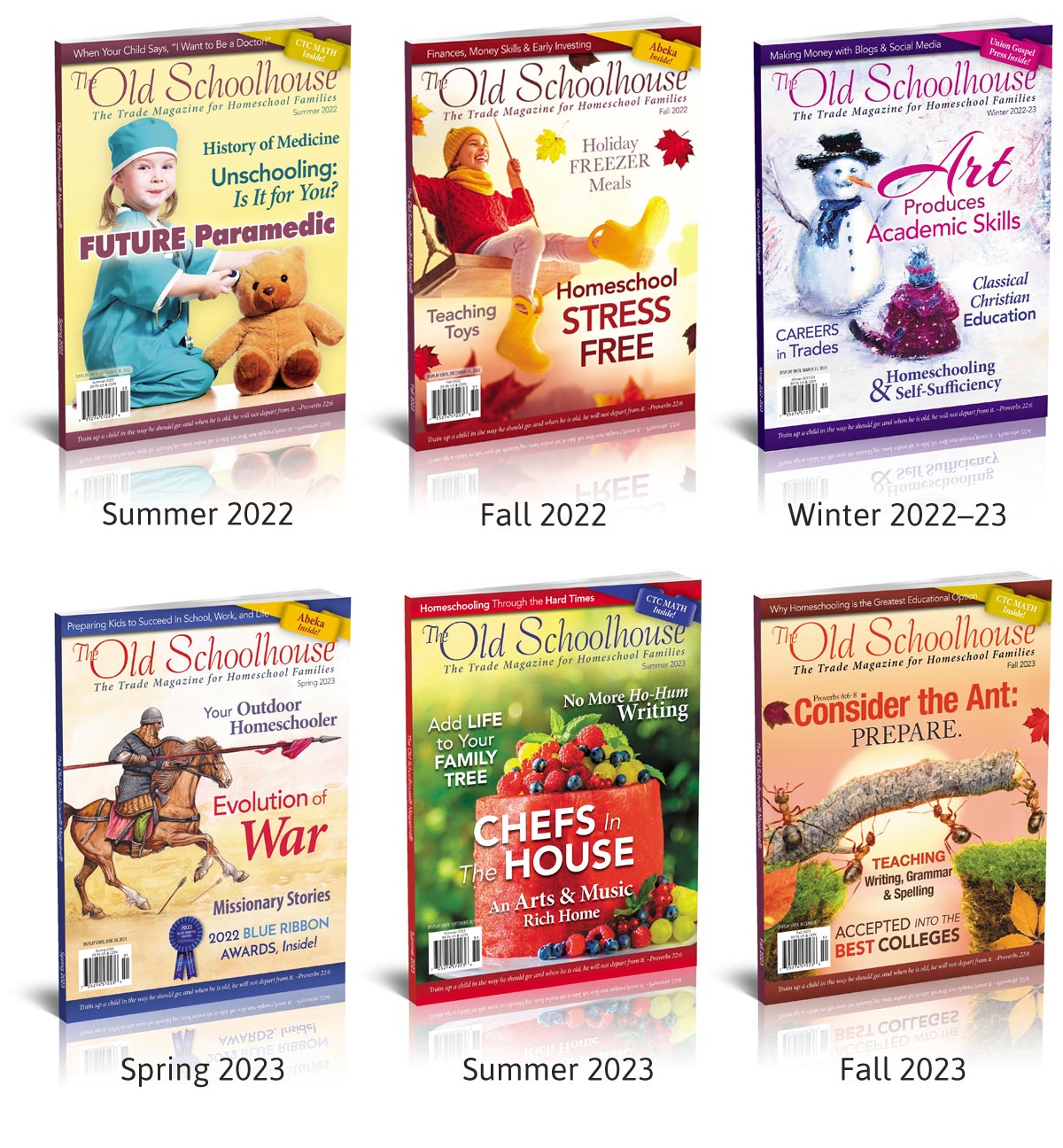 summer2022-fall2023-mag-covers