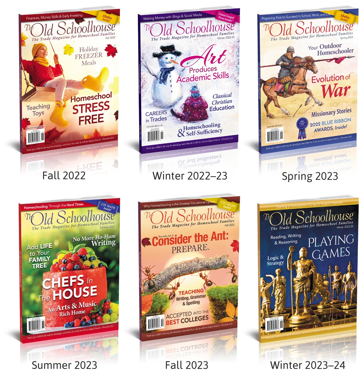 fall2022-winter2023-mag-covers