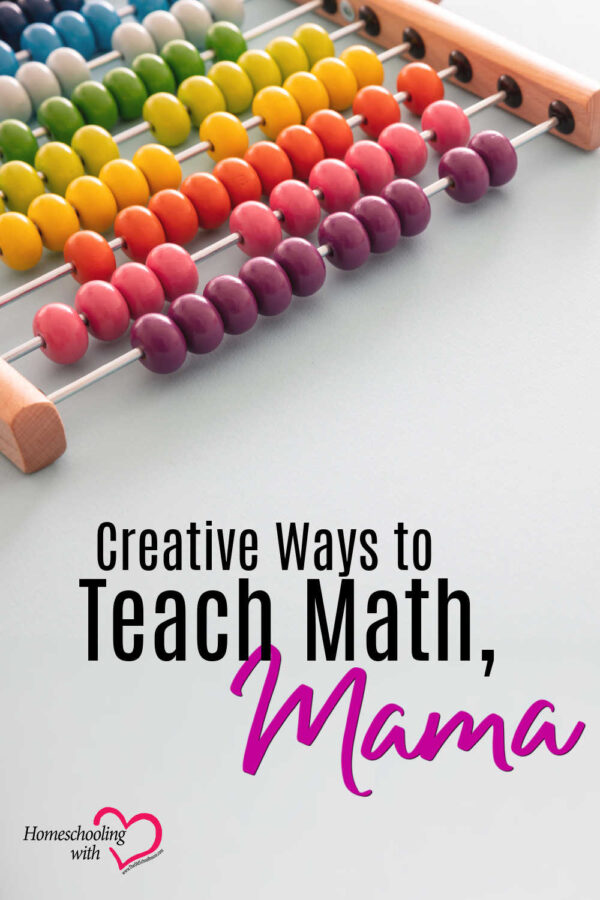 hey-mama-monday-creative-ways-to-teach-math-mama