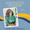 Schoolhouse MAMA Hoodie - Image 6
