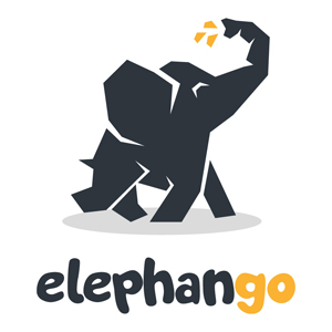 Curriculum sponsor logo – Elephango