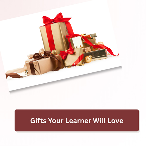 Homeschool Gifts Homeschool Resource Guide