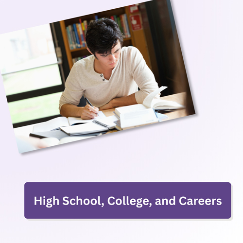 High-School,-College,-and-Careers Resource Guides