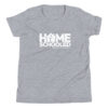 SchoolhouseTeachers.com YOUTH T-Shirt - Image 6