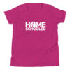 SchoolhouseTeachers.com YOUTH T-Shirt - Image 3