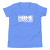 SchoolhouseTeachers.com YOUTH T-Shirt - Image 5