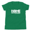 SchoolhouseTeachers.com YOUTH T-Shirt - Image 4