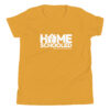 SchoolhouseTeachers.com YOUTH T-Shirt - Image 7
