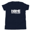 SchoolhouseTeachers.com YOUTH T-Shirt - Image 2