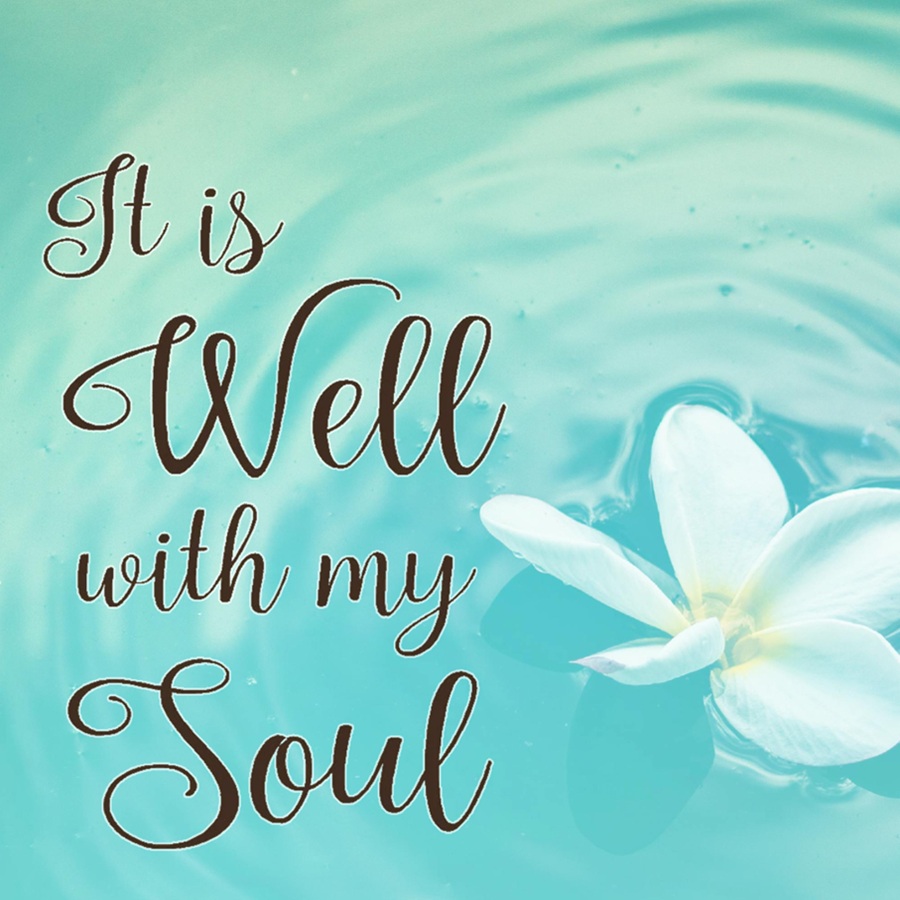 Soul directory DMP Productions