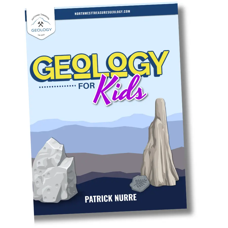 patrick-nurre-northwest-treasures Patrick Nurre / Northwest Treasures