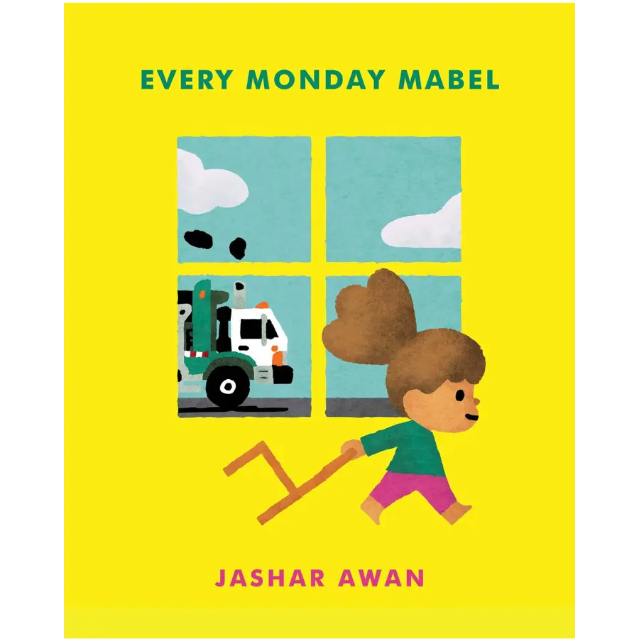 simon-schuster-awan simon-schuster-awan