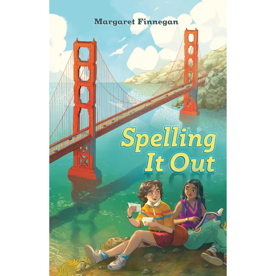 simon-schuster Simon & Schuster