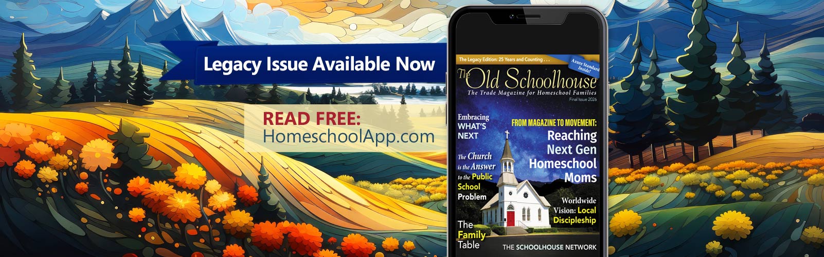 2026-TOS-winter-legacy-issue-release-fb-hdr