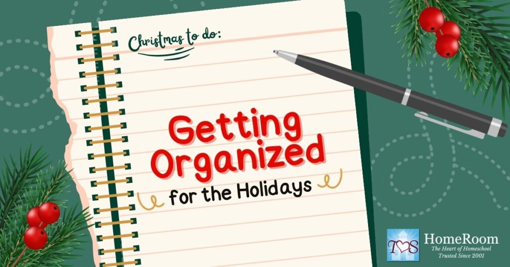 Getting Organized for the Holidays-1200x628