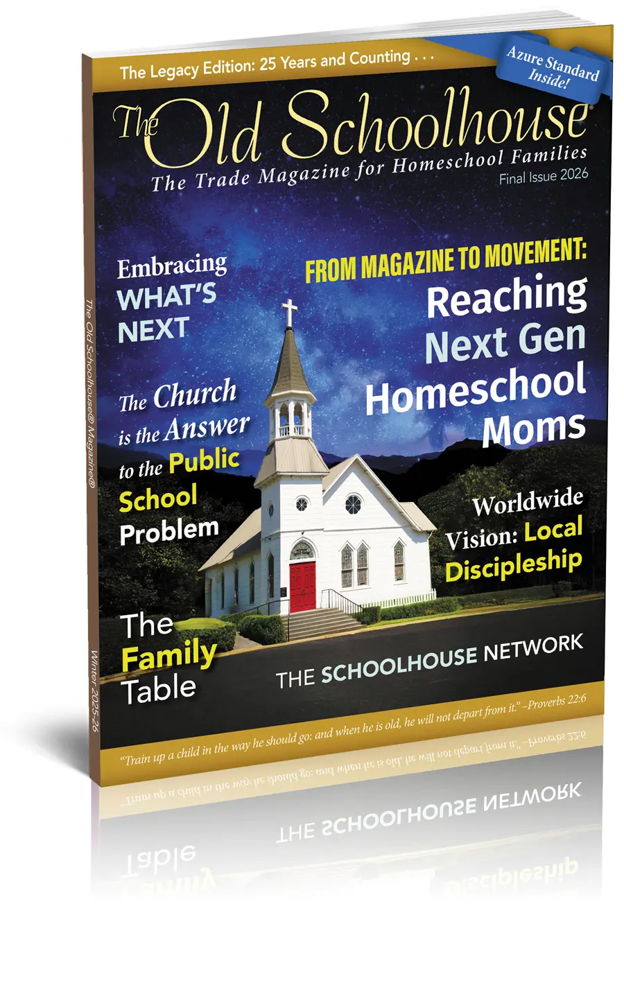 TOS Legacy 2026 3D900px