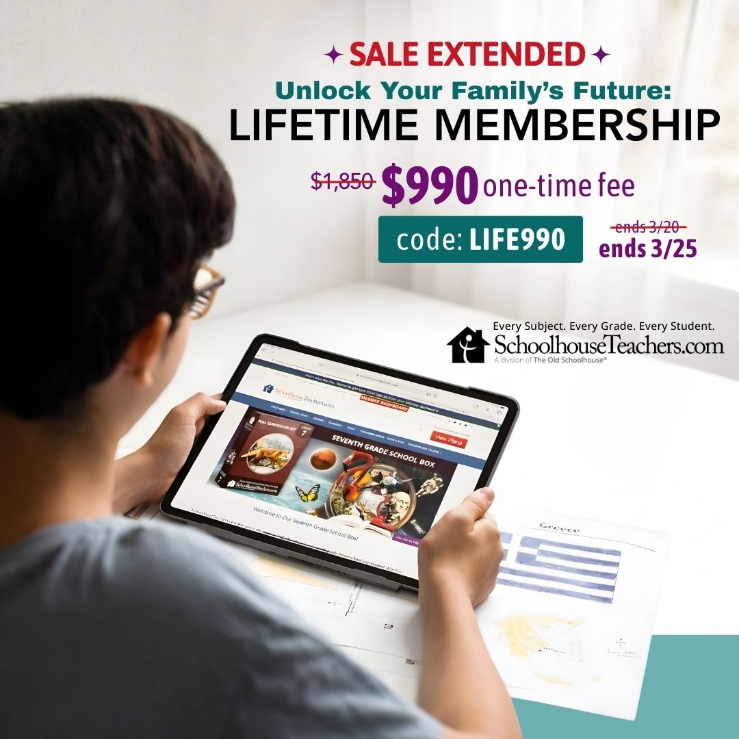 EXTENDED-Lifetime March 26- SQ 1080x1080